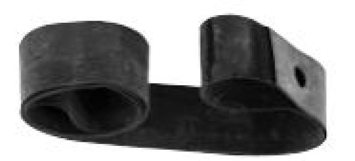 Emgo - Rim Strip 16" - 98-88796