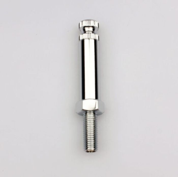 Emgo - L/stem Honda 90154-268-670 - 68-77960