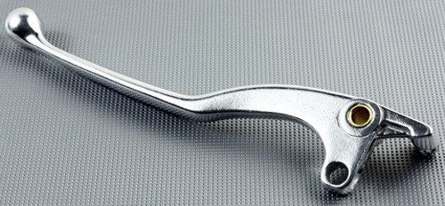 Emgo - Lever C Yamaha 3gm-83912-00 - 30-24272