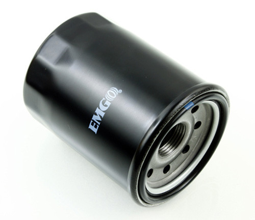 Emgo - Oil Filter Yamaha 5jw-13440-00 - 10-28410