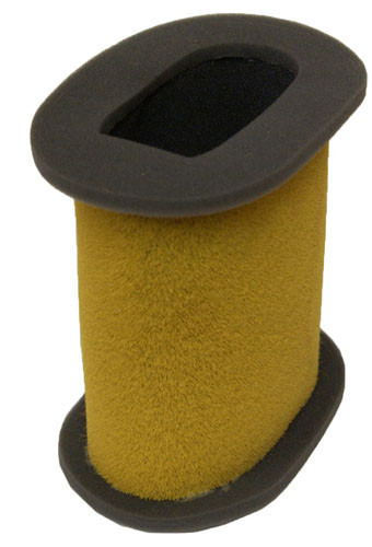 Emgo - Air Filter Kawasaki 11013-1154 - 12-92946