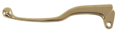 Emgo - Lever C Yamaha 3d9-h3912-00-00 - 30-32192