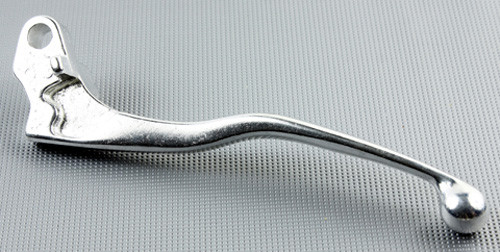 Emgo - Lever C Pol Kawasaki 46092-1162 - 30-32992