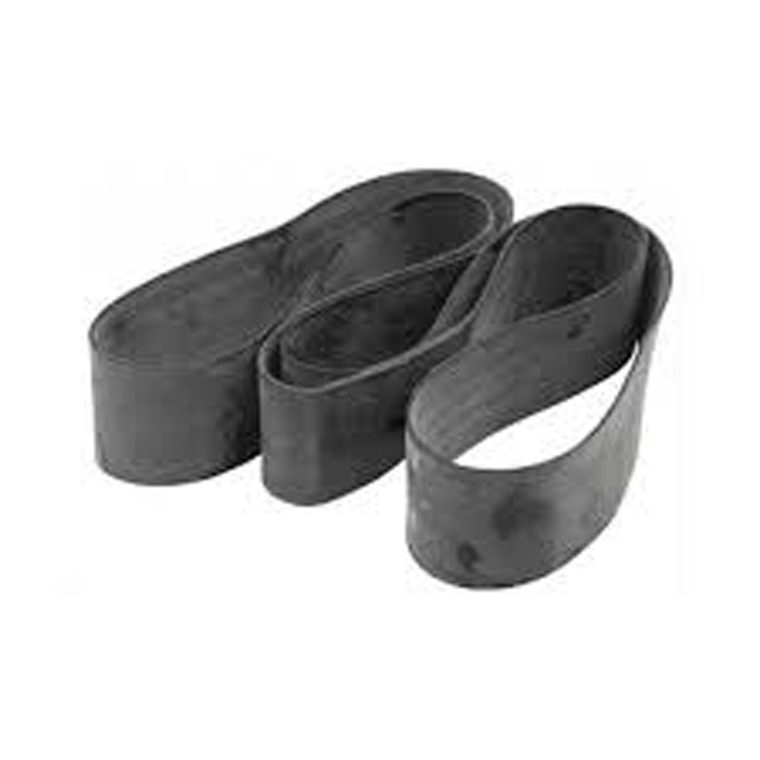Emgo - Emgo 19" Dirtbike Rim Strip - 98-88799
