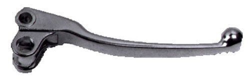 Emgo - Lever Db Yamaha 3yx-83922-00 - 30-51141