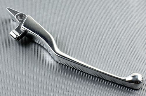 Emgo - Lever B Yamaha 5ey-83922-00 - 30-51291