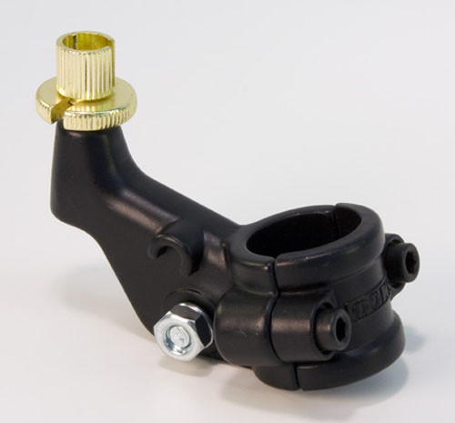 Emgo - Emgo Lever Bracket - 34-73801