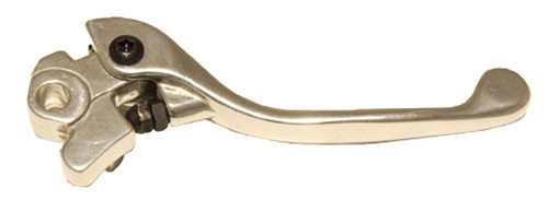 Emgo - Emgo Brake Lever - 30-33451