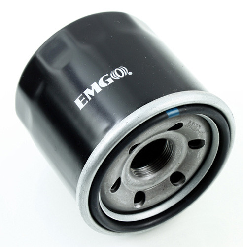 Emgo - Emgo Oil Filter - Arctic Cat / Suzuki - 10-55662