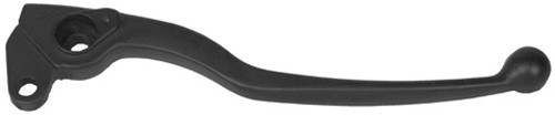 Emgo - Emgo Brake Lever Yamaha - 30-32641
