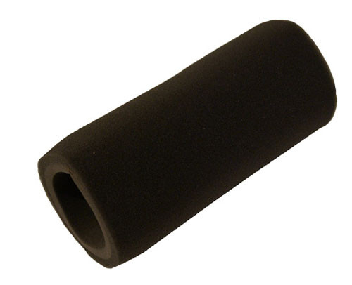 Emgo - Air Filter Yamaha - 12-95824