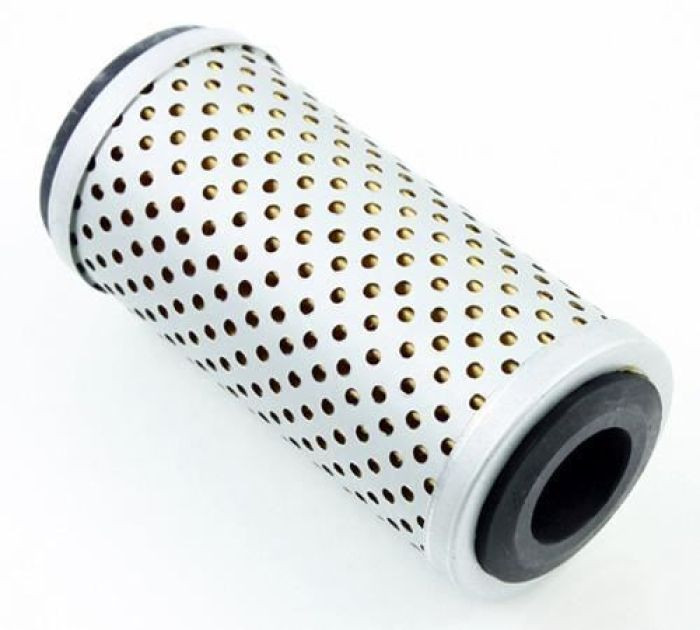 Emgo - Oil Filter Hd Drop In Kit - 10-28320