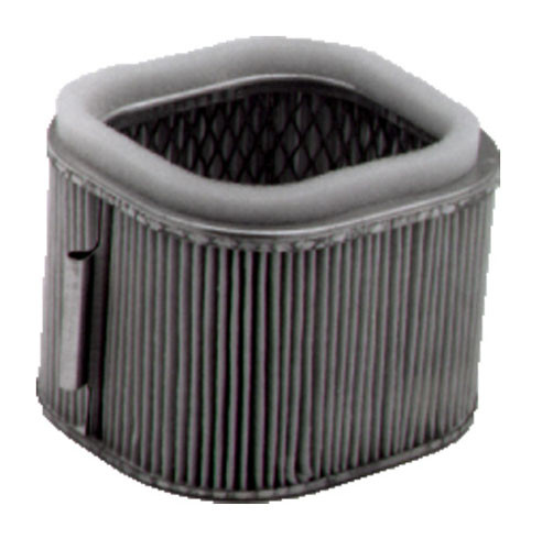 Emgo - Air Filter Kawasaki 11013-1037 - 12-92610