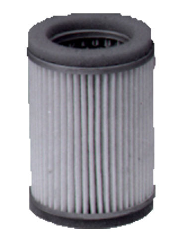 Emgo - Air Filter Kawasaki 11013-1025 - 12-92700