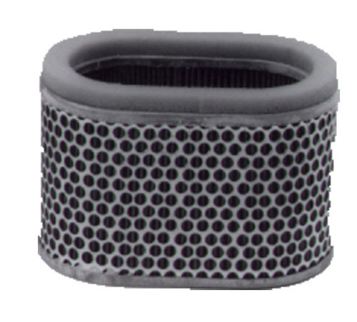 Emgo - Air Filter Kawasaki 11013-1002 - 12-93000