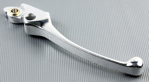 Emgo - Lever Db Honda 53175-mj4-701/006 - 30-52011