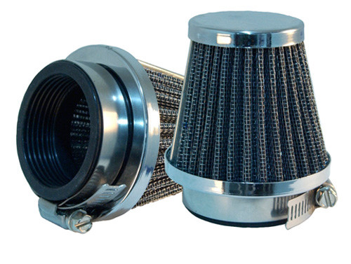 Emgo - Emgo Air Filter Honda - 12-55746