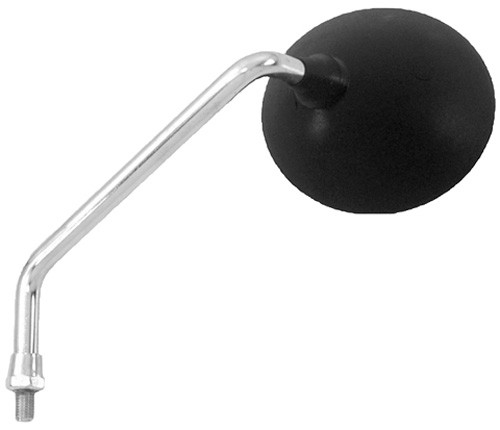 Emgo - Mirror Oem Yamaha L - 20-31901