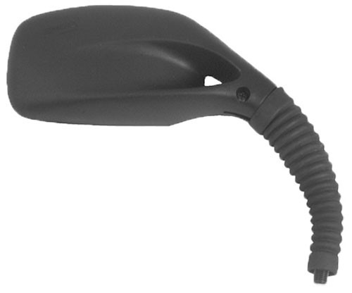 Emgo - Mirror Mk 2 10 Mm R - 20-25171