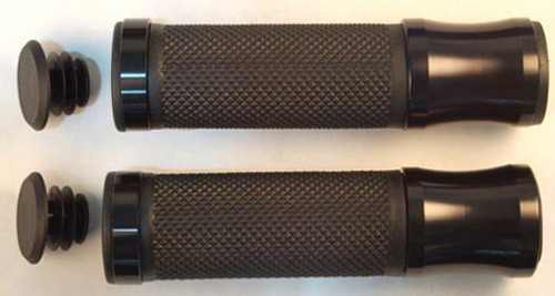 Emgo - Emgo Air Filter Kawasaki - 12-92592