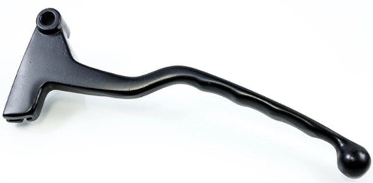 Emgo - Lever C Kawasaki 46092-1101 - 30-33452