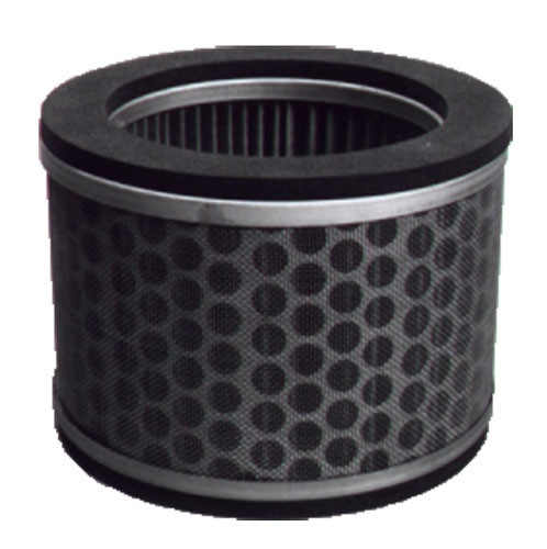 Emgo - Air Filter Honda 17213-mn9-000 - 12-90750