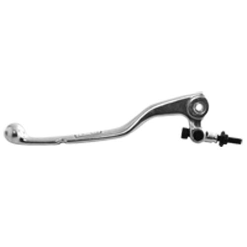 Emgo - Emgo Clutch Lever - 30-69564