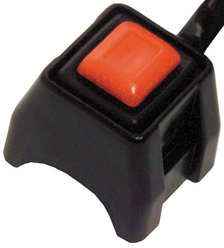 Emgo - Suzuki Rm/rmx Type On-off Button - 46-50470