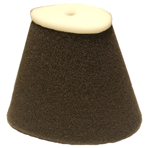 Emgo - Emgo Air Filter Yamaha - 12-95826