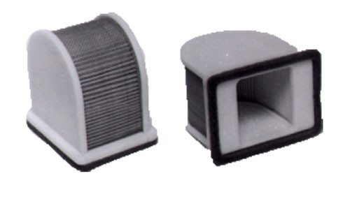 Emgo - Air Filter Kawasaki 11013-1126 - 12-93010