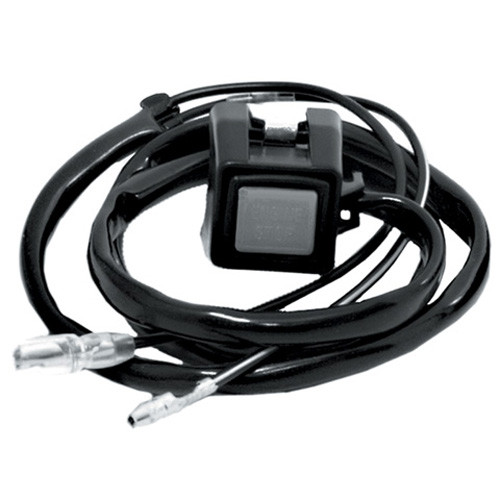 Emgo - Yahama Yz Type On-off Button - 46-50430