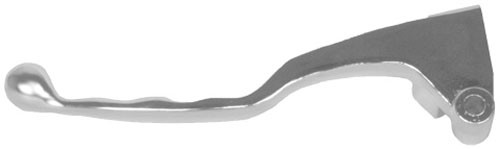 Emgo - Lever C Chr Kawasaki Zl600/vn750 - 30-54612