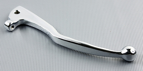 Emgo - Lever B Chr Yamaha 57a-83922-00 - 30-51191