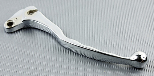 Emgo - Lever C Chr Yamaha 57a-83912-00 - 30-51192