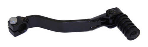 Emgo - Emgo Shift Lever - 83-88086