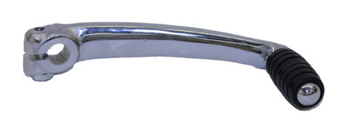 Emgo - Emgo Shift Lever - 83-88010