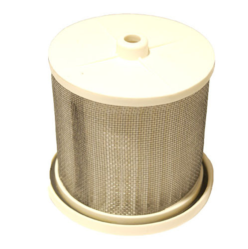Emgo - Air Filter Yamaha 2gv-14451-00 - 12-94370