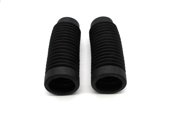 Emgo - Fork Boots Bsa 972513 - 45-39667