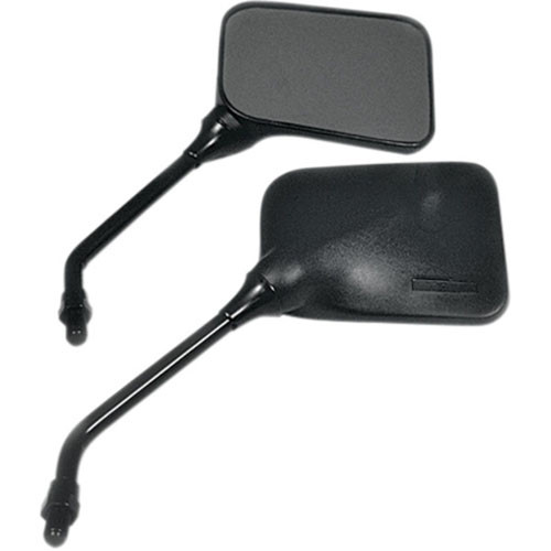 Emgo - Mirror 10mm Gp Sports Prs - 20-46210