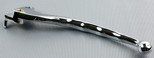 Emgo - Lever C Chr Gl1500 - 30-71682