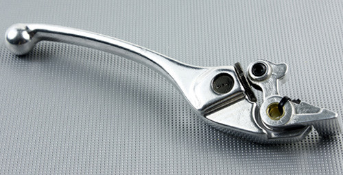 Emgo - Lever Db Honda 53170-kv0-006 - 30-52021