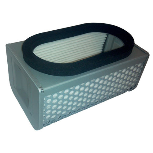 Emgo - Air Filter Kawasaki 11013-058 Z900z1 - 12-92502