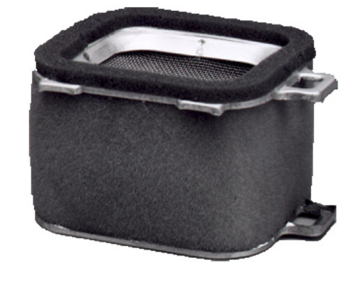 Emgo - Air Filter Yamaha 2j2-14451-00 - 12-94320
