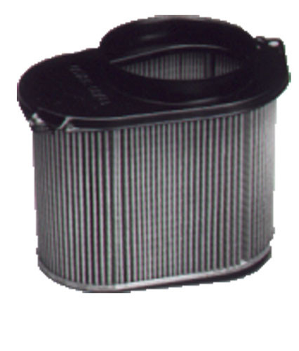 Emgo - Air Filter Suzuki R13780-38a50 - 12-93832