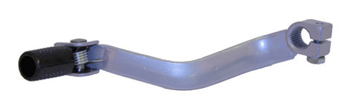 Emgo - Emgo Forged Shift Lever For Suzuki - 83-88089