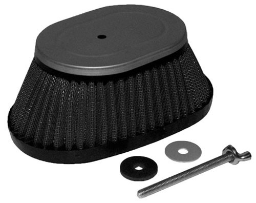 Emgo - Emgo Air Filter Suzuki Dirtbike - 12-94070