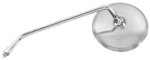 Emgo - Mirror Oem Honda L - 20-30610