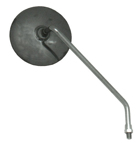 Emgo - Mirror Oem Honda R - 20-30620