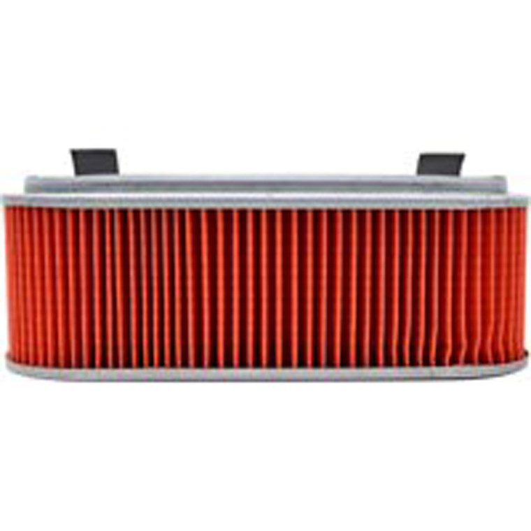 Emgo - Honda Air Filter - 12-90640