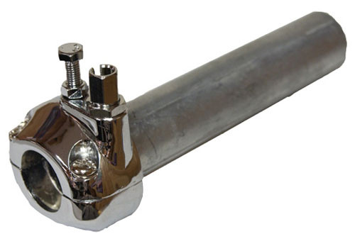 Emgo - Throttle S 7/8 " - 44-29470